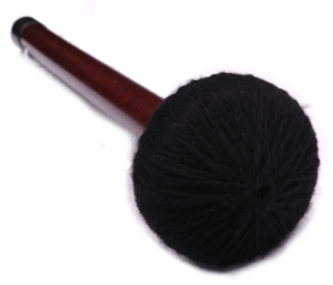 SABIAN Gong Mallet (Small)
