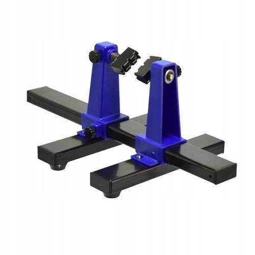 Adjustable PCB Holder