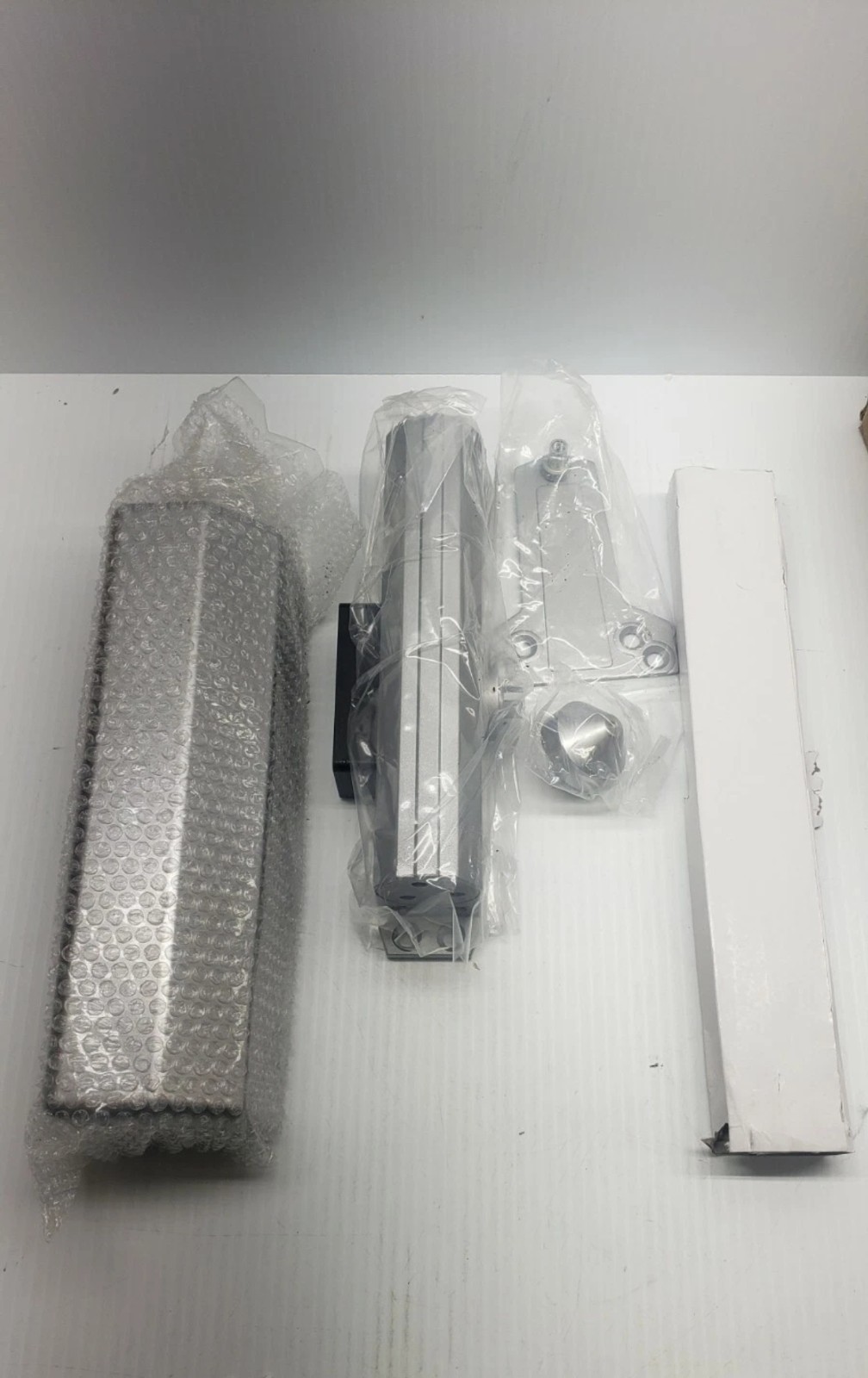 Door Controls Aluminum Commercial Door Closer 5000 Series Ships Free