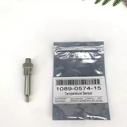 1089057415 1089-0574-15 Temperature Sensor for Atlas Copco Air Compressor