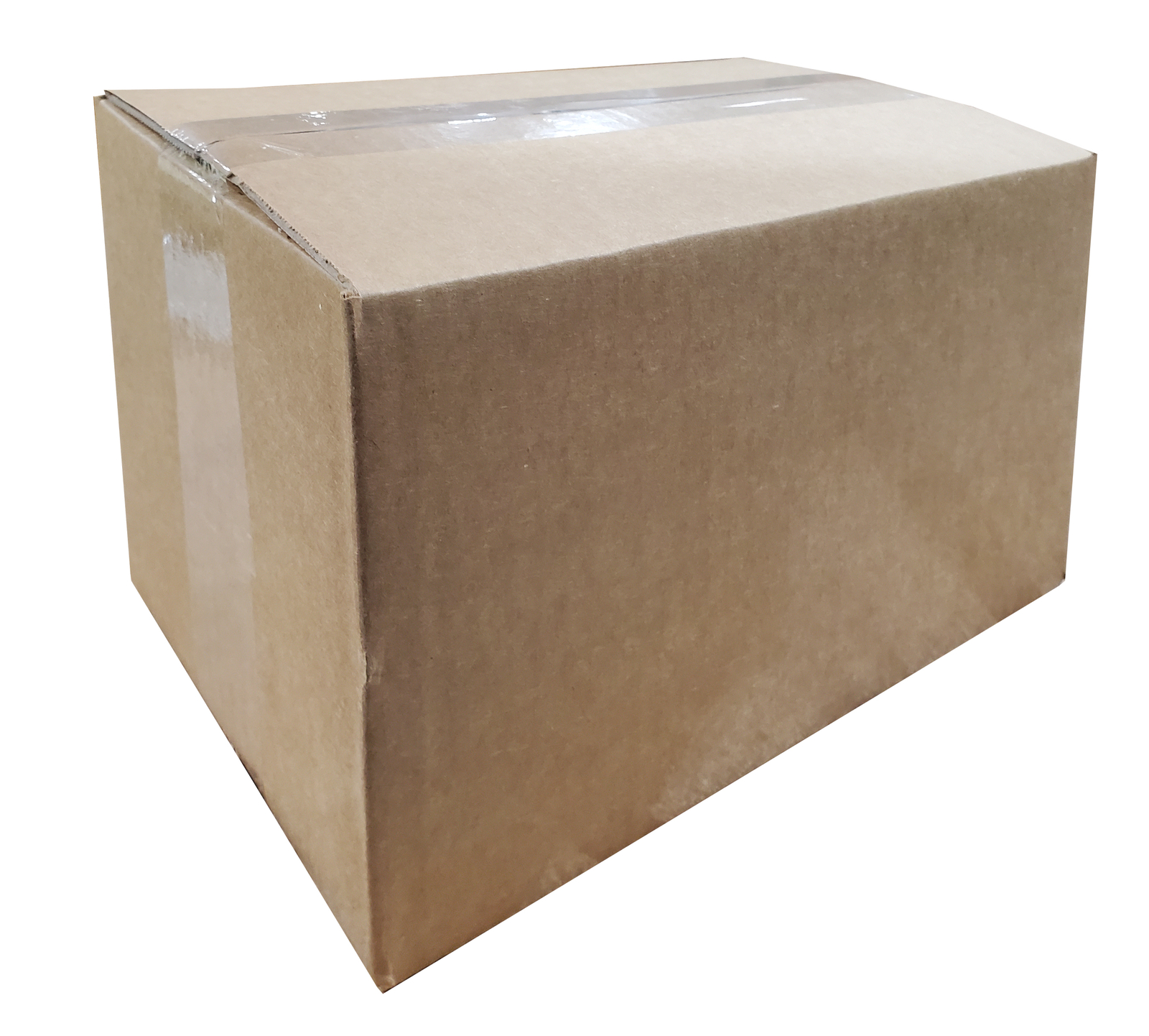 Rahr 2-Row 10 lbs. for Home Brew Beer Making
