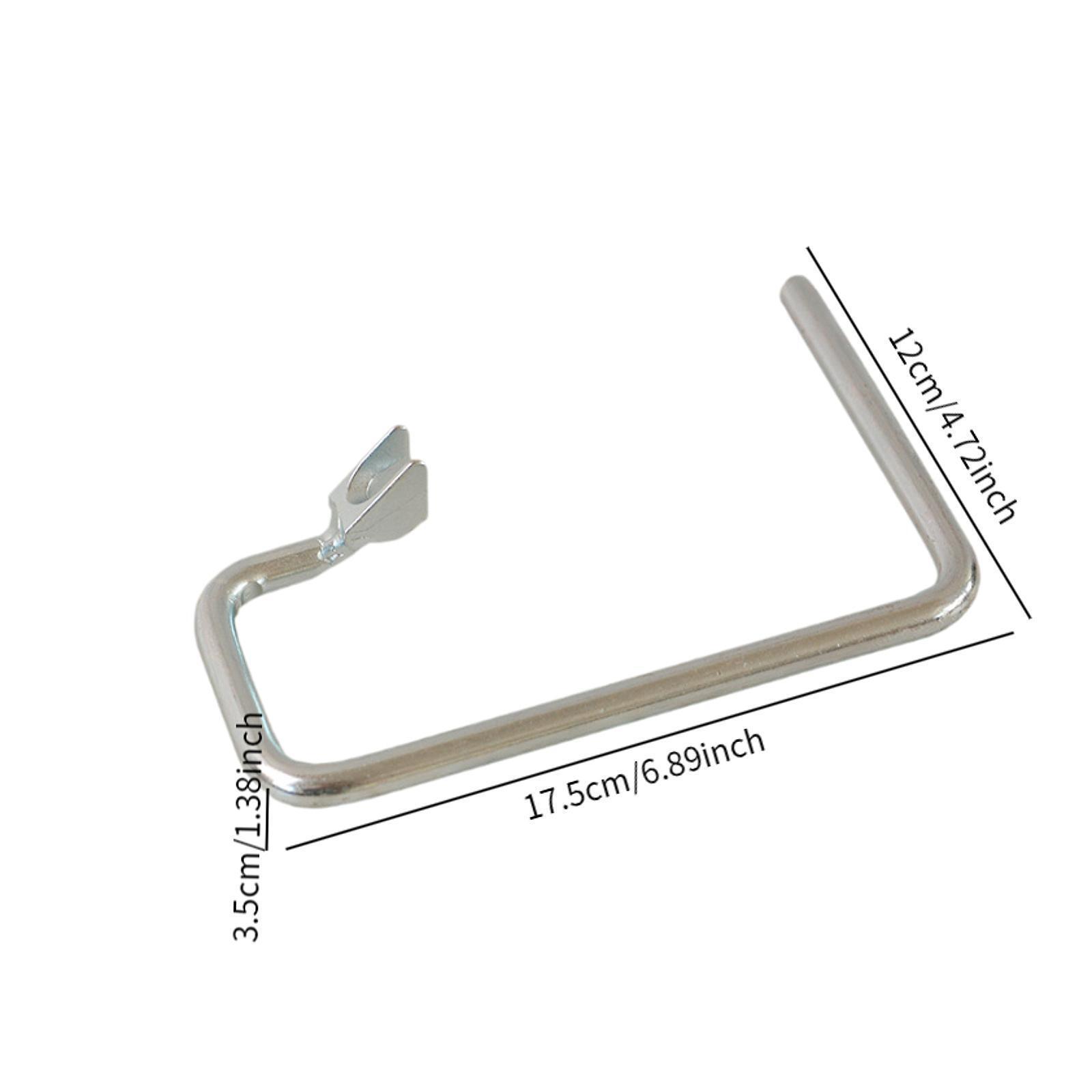 Brake Release Tool Easy Installation Wear Resistant High Performance T10006A