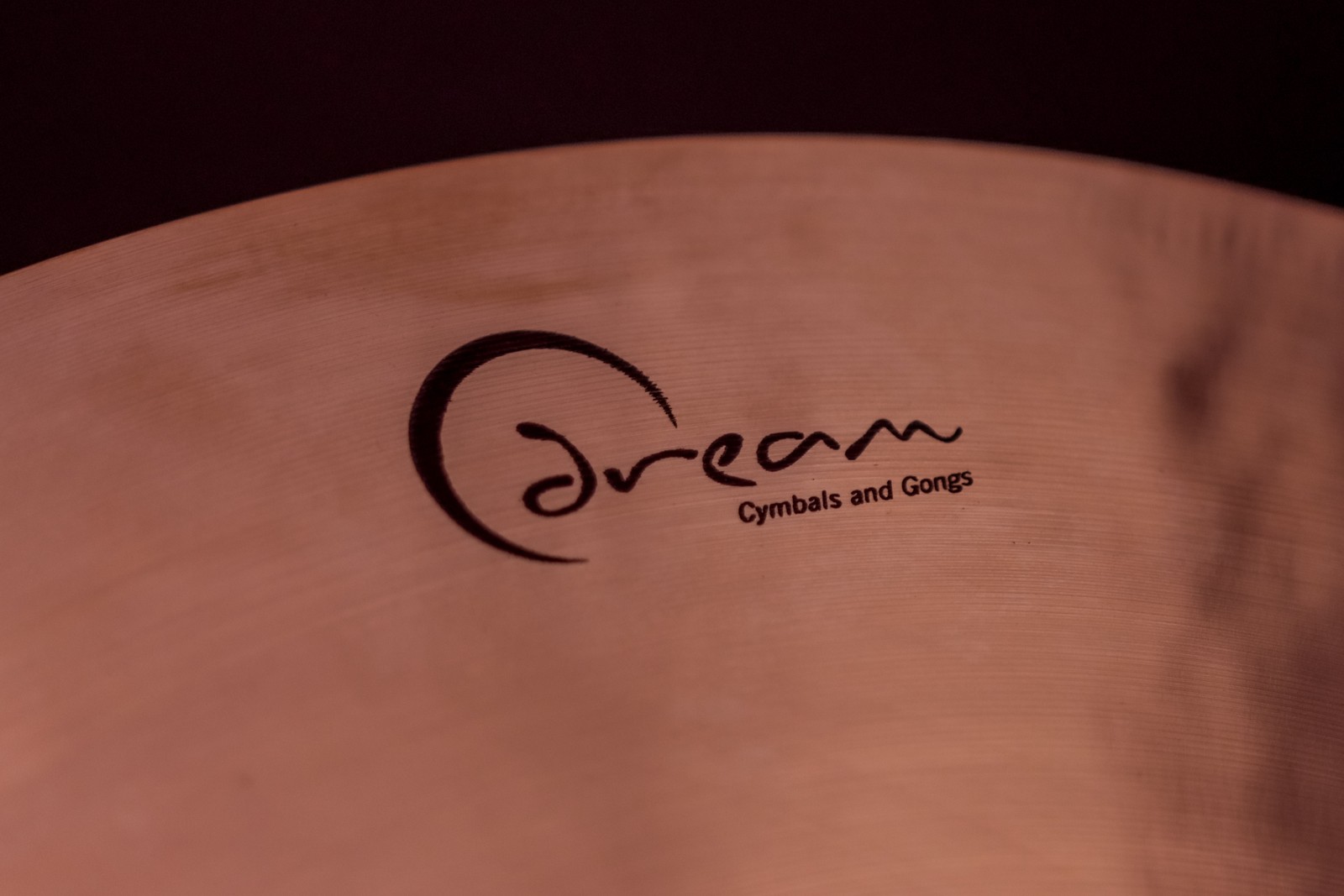 Dream 22" Bliss Series Ride