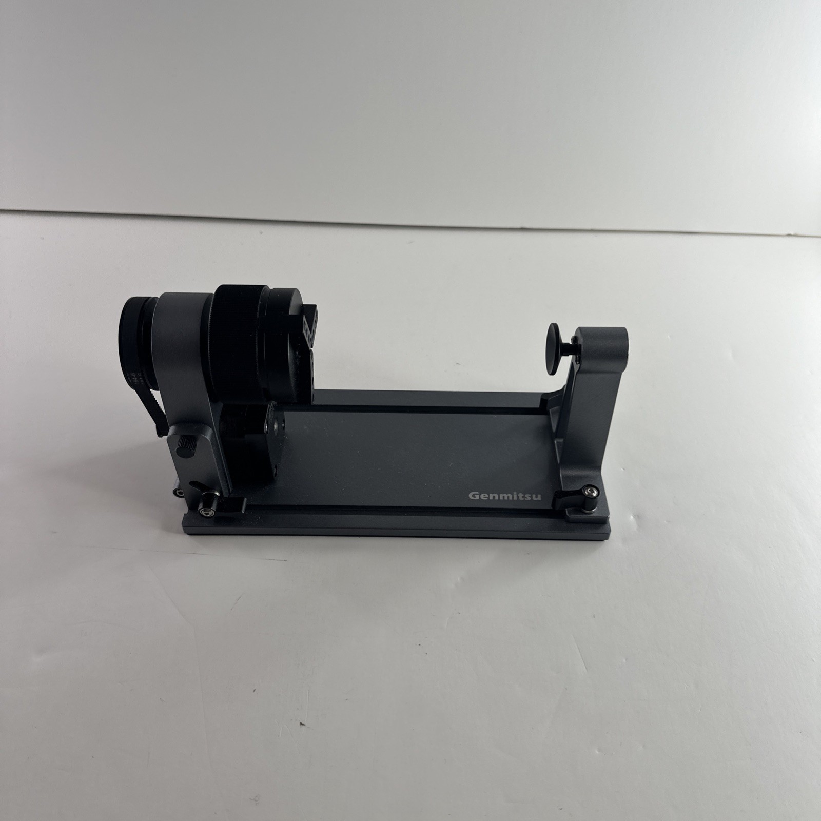 Genmitsu MD 18 Laser Engraving Rotary Roller