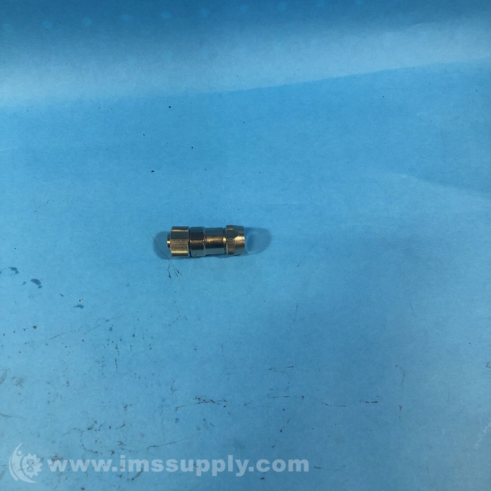 JB1DB05PL9 Connector FNIP