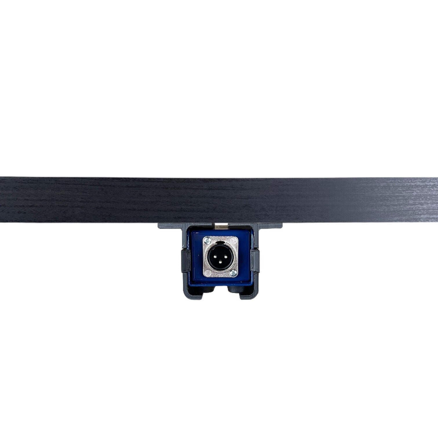 Desk Mount Kit for Cloudlifter CL-1 / CL-2 - Under Desk Mount Brackets