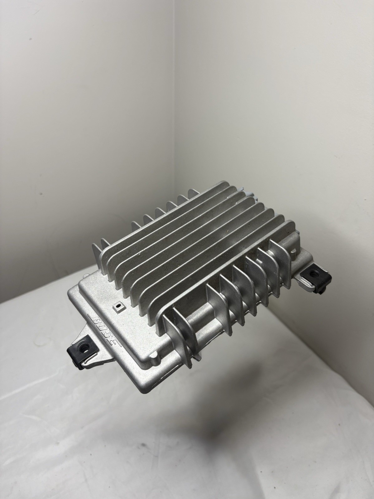 25796753    TESTED   Enclave GMC Acadia Traverse BOSE  Radio Amplifier 2007-2016