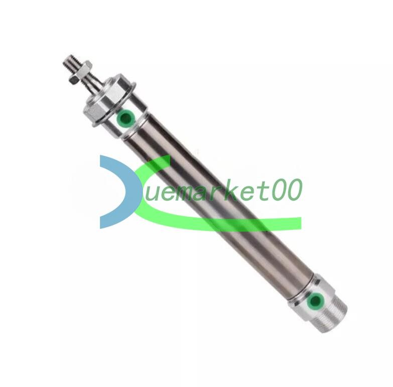 ONE NEW CKD CMK2-00-40-150 Cylinder