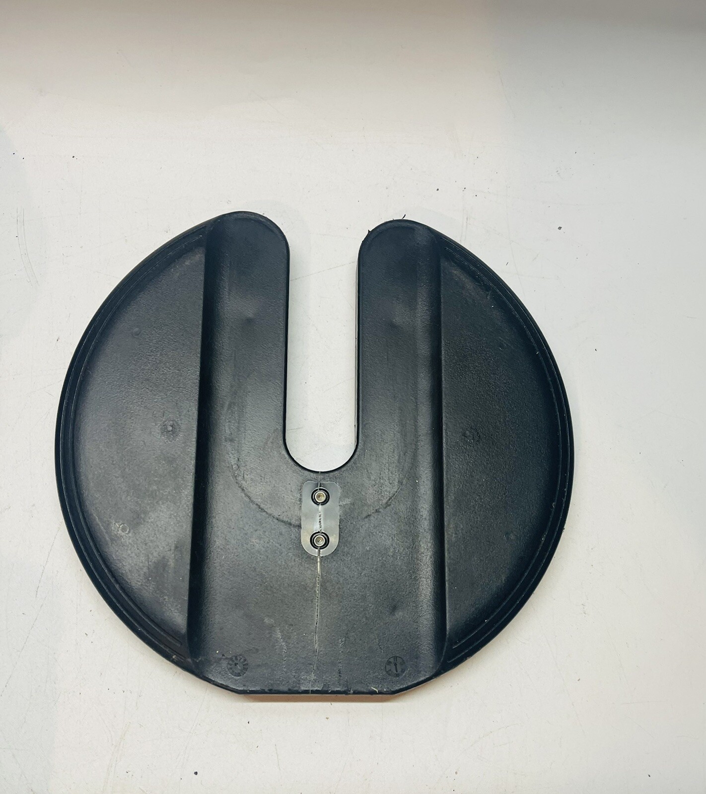 Replacement Weight Plate #4 7.7 lb Bowflex SelectTech 552 Dumbbell