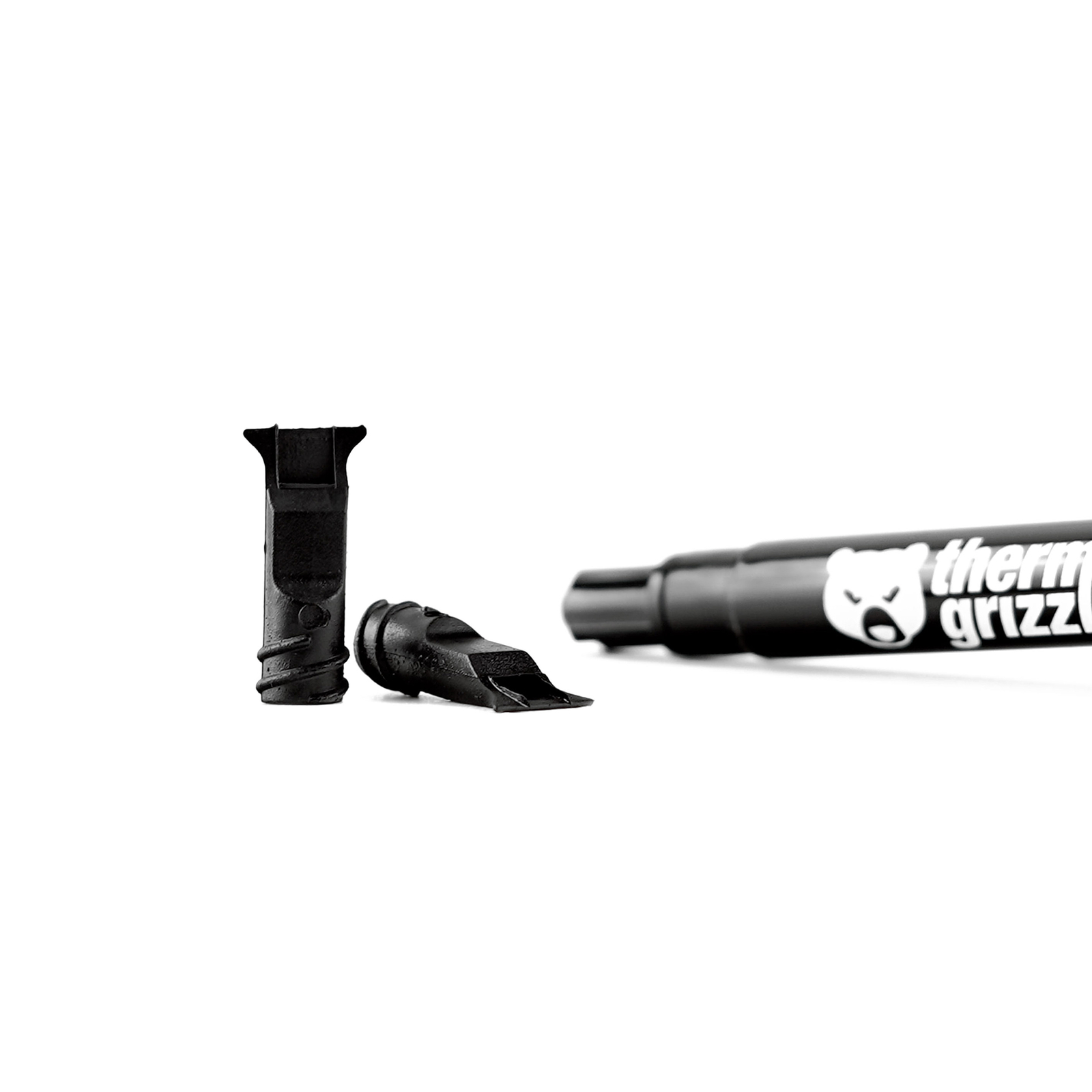 Thermal Grizzly Kryonaut Wärmeleitpaste - 37 Gramm / 10 ml