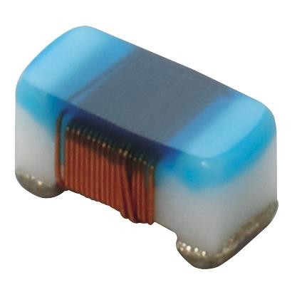 35Pcs LQW15AN2N8G80D Fixed Inductors