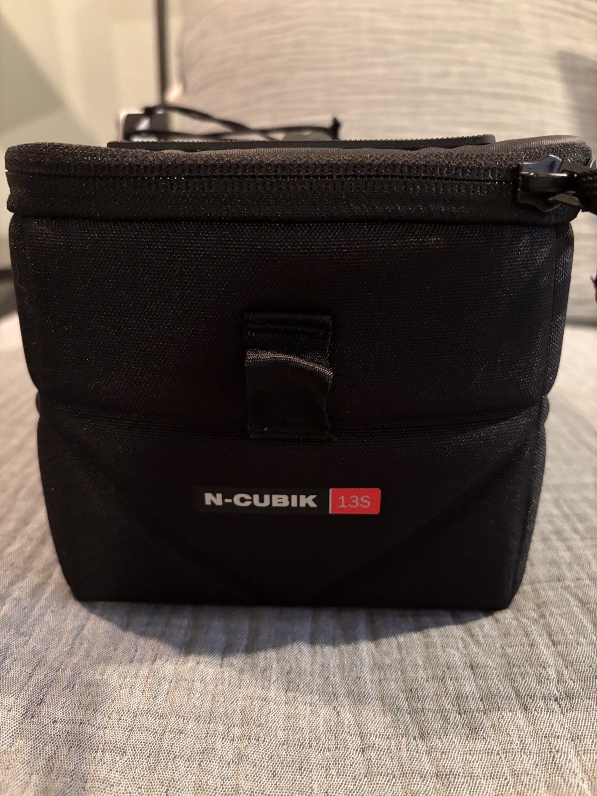 Nanuk N-Cubik 13small