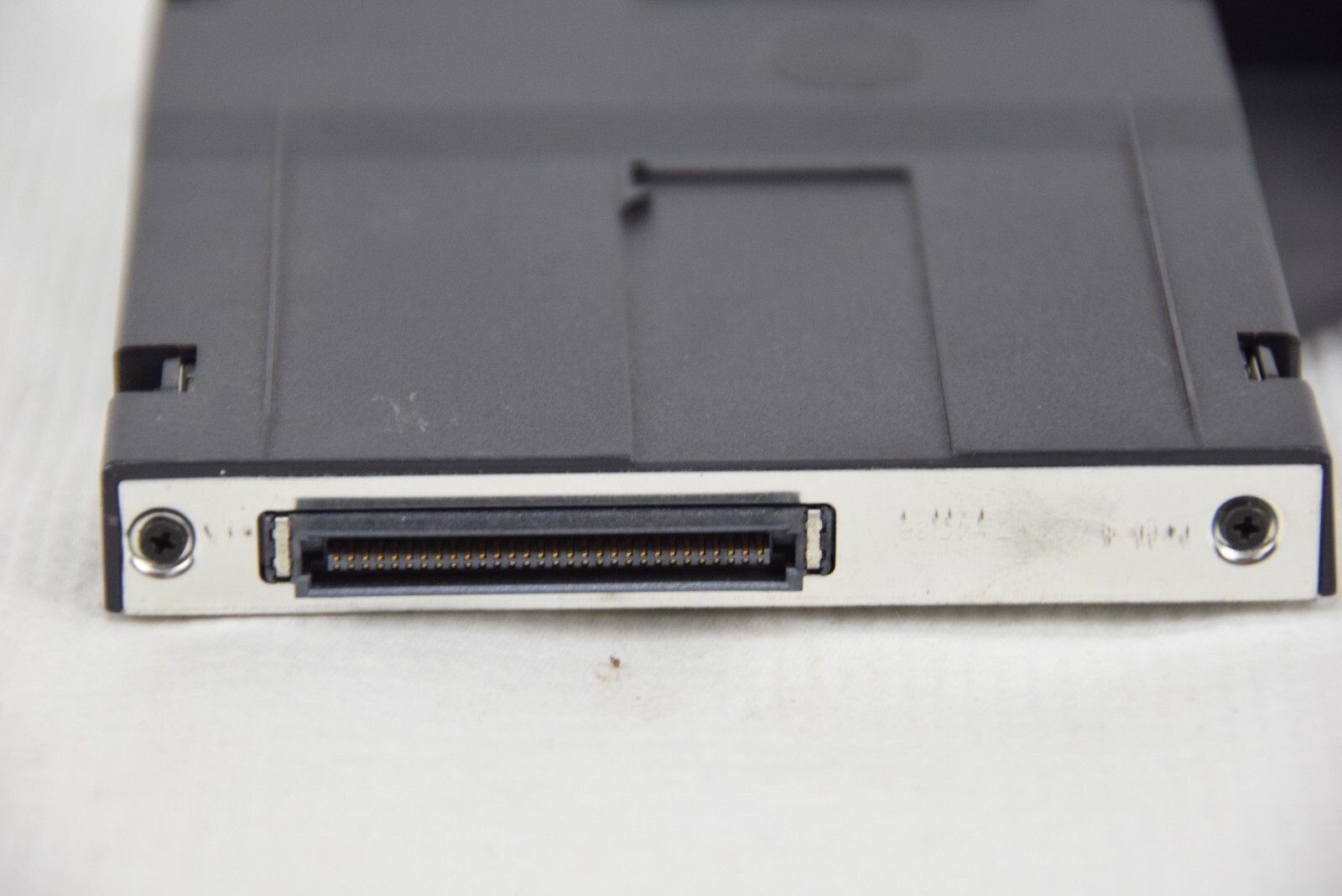 Dell 10NRV-A00 Floppy Disk Drive Module