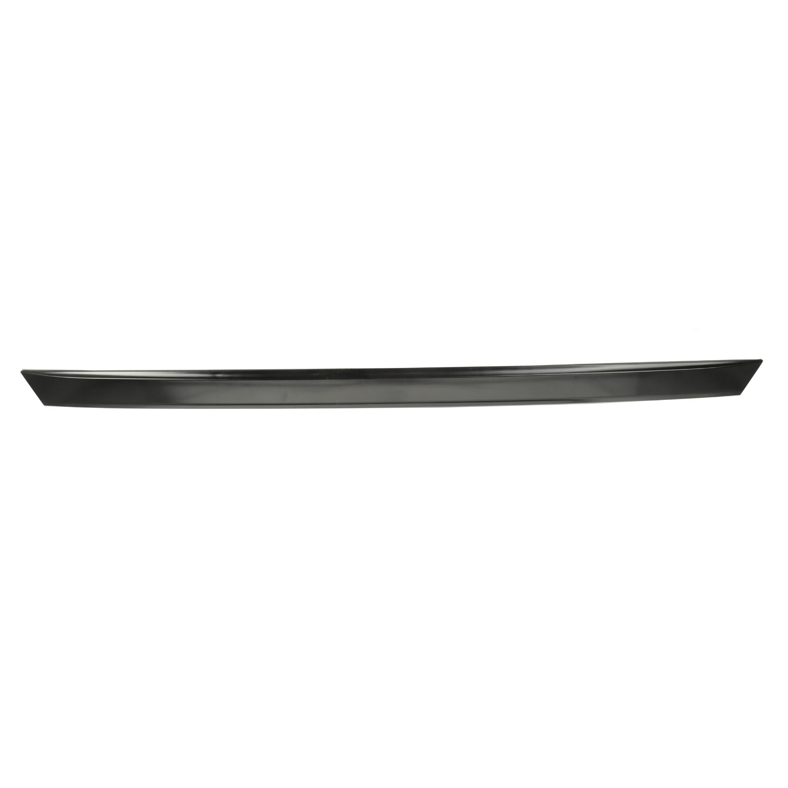 OEM NEW 2010-2011 Subaru Legacy Outback Rear Garnish Trim Molding 91111AJ16ANN