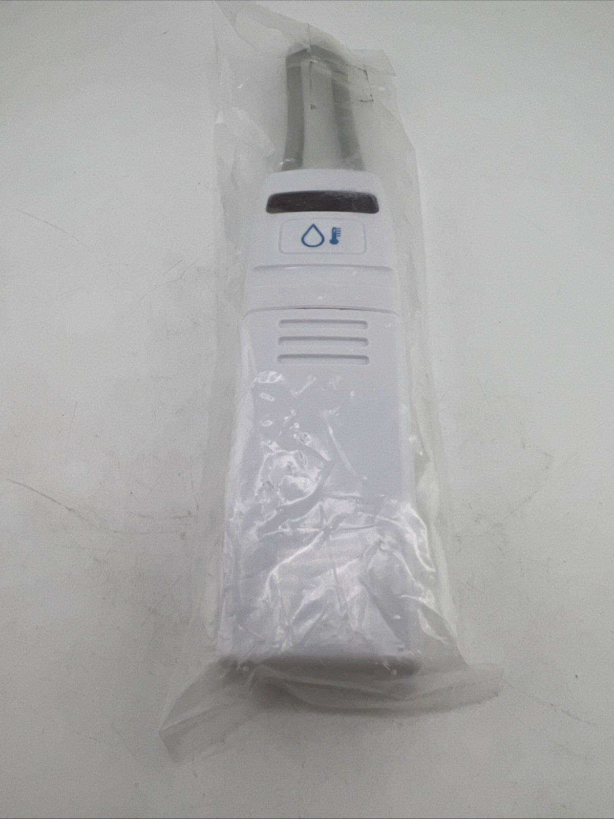 AcuRite 00515TX Wireless Temperature Sensor Transmitter New