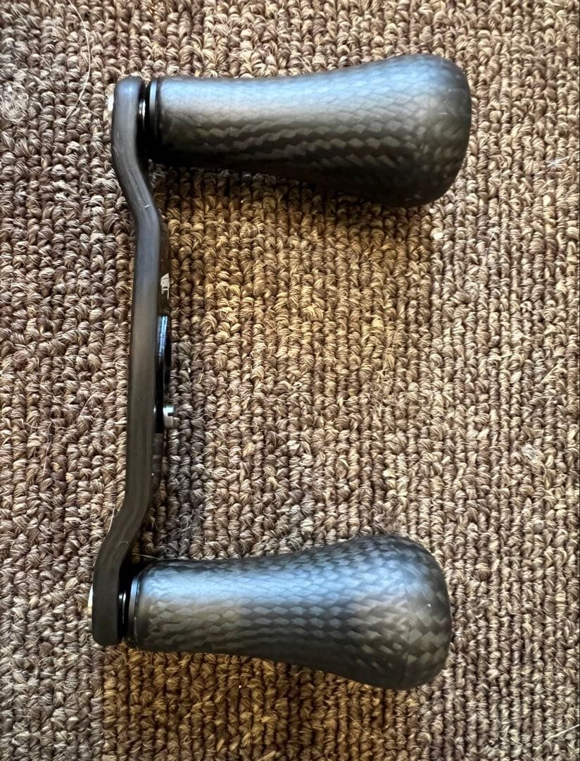 Studio COMPOSITE RC-SC EX Handle 92