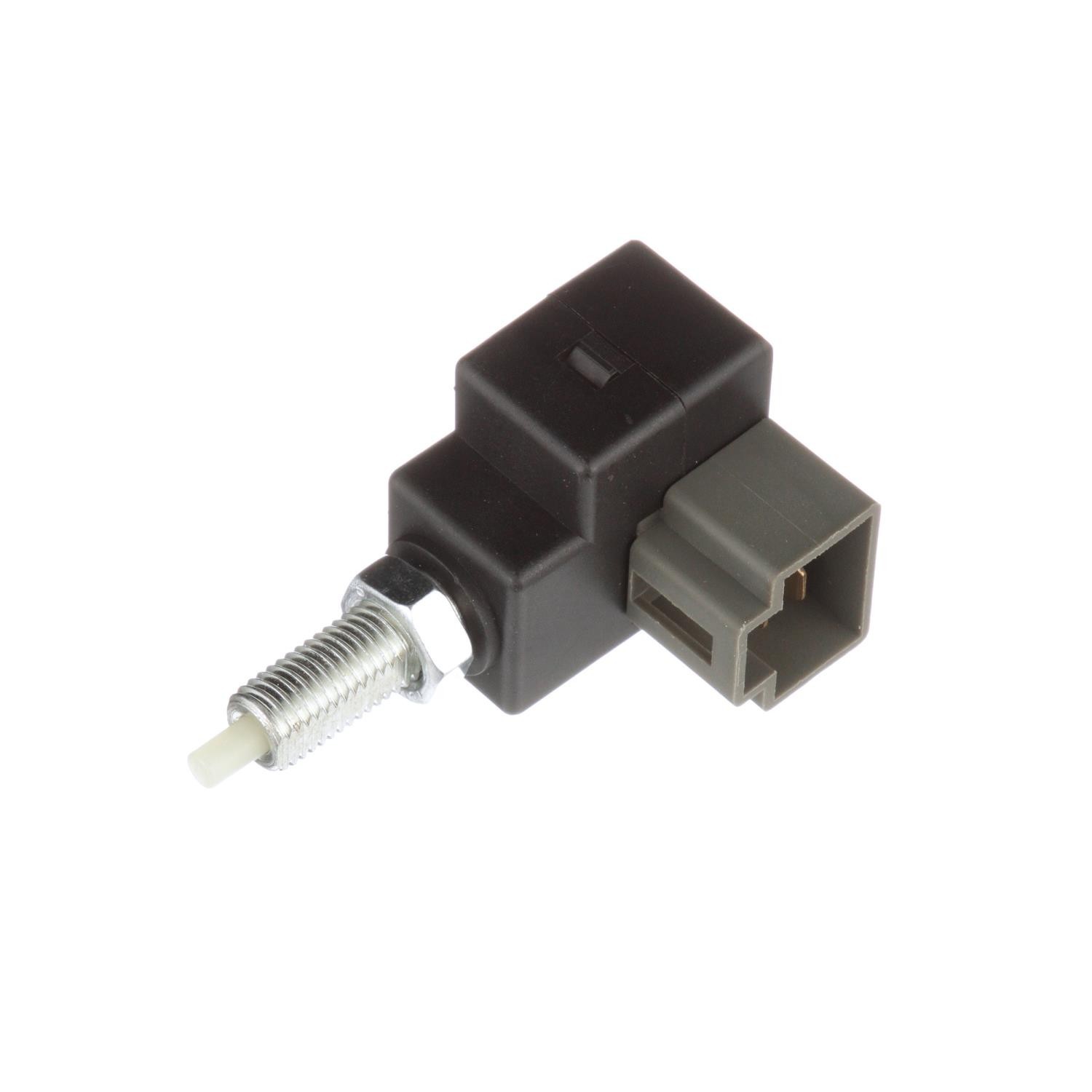 Standard Brake Light Switch for Santa Fe, Sorento, Genesis SLS481T