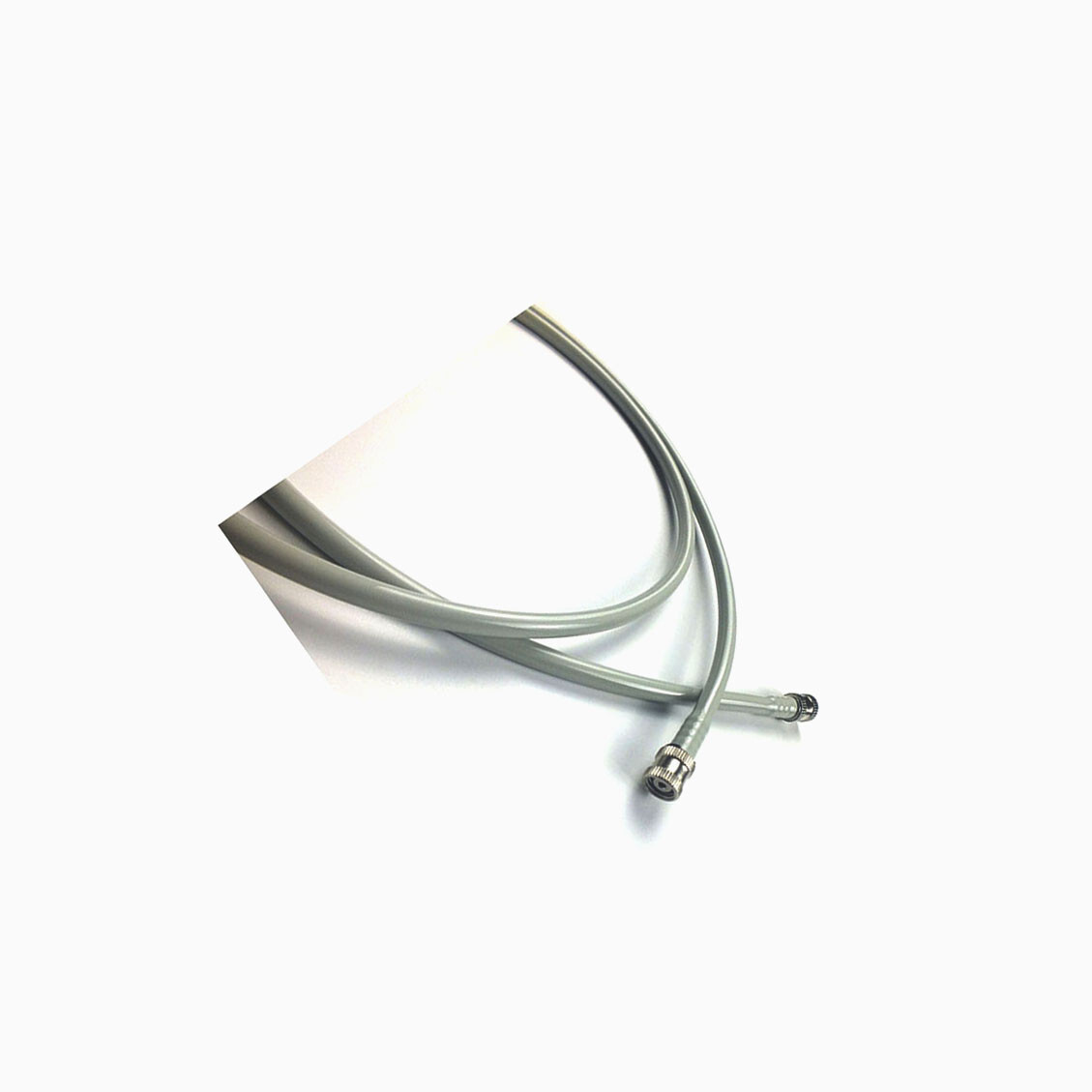 GE/Critikon/DINAMAP Blood Pressure Hose Blood Pressure Air Hoses with connector