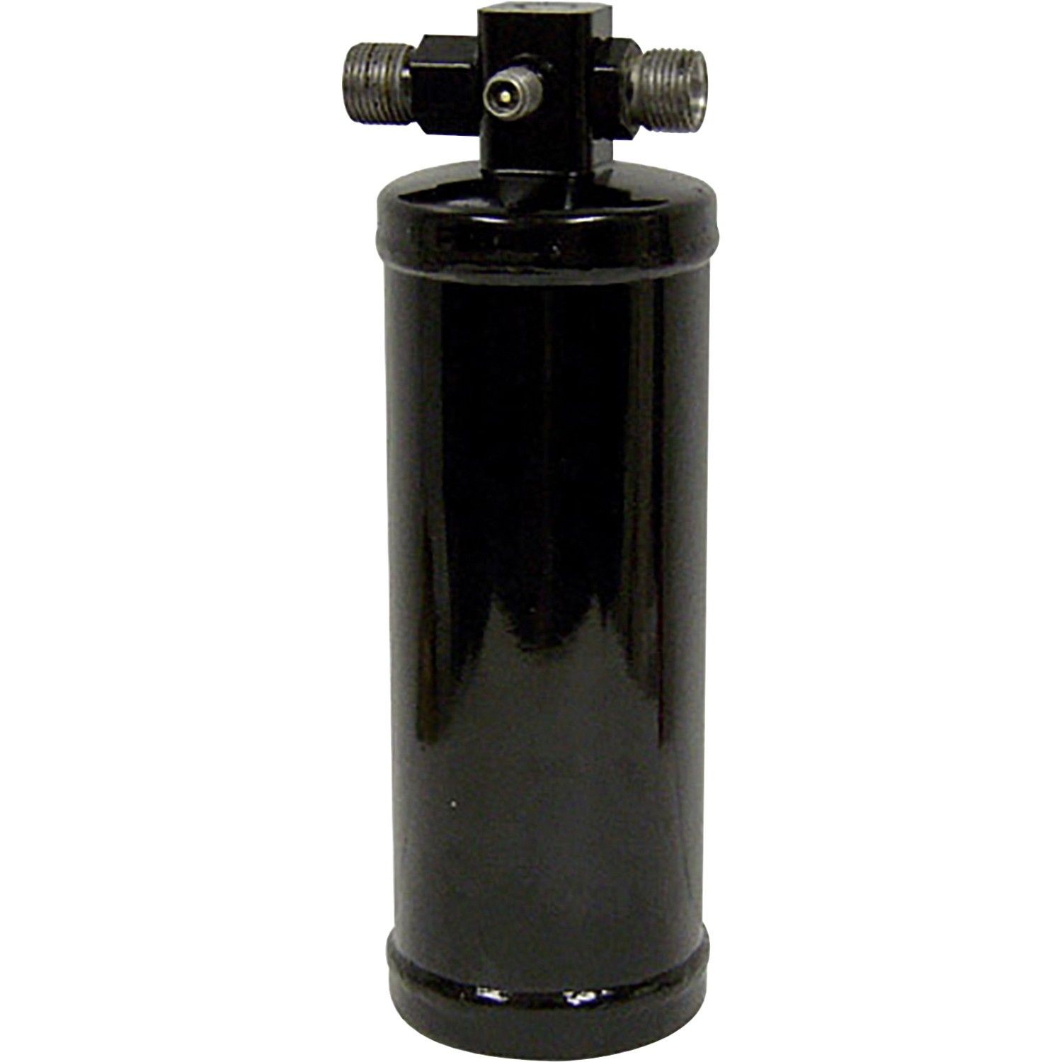 UAC RD 5111C A/C Receiver Drier -- Drier