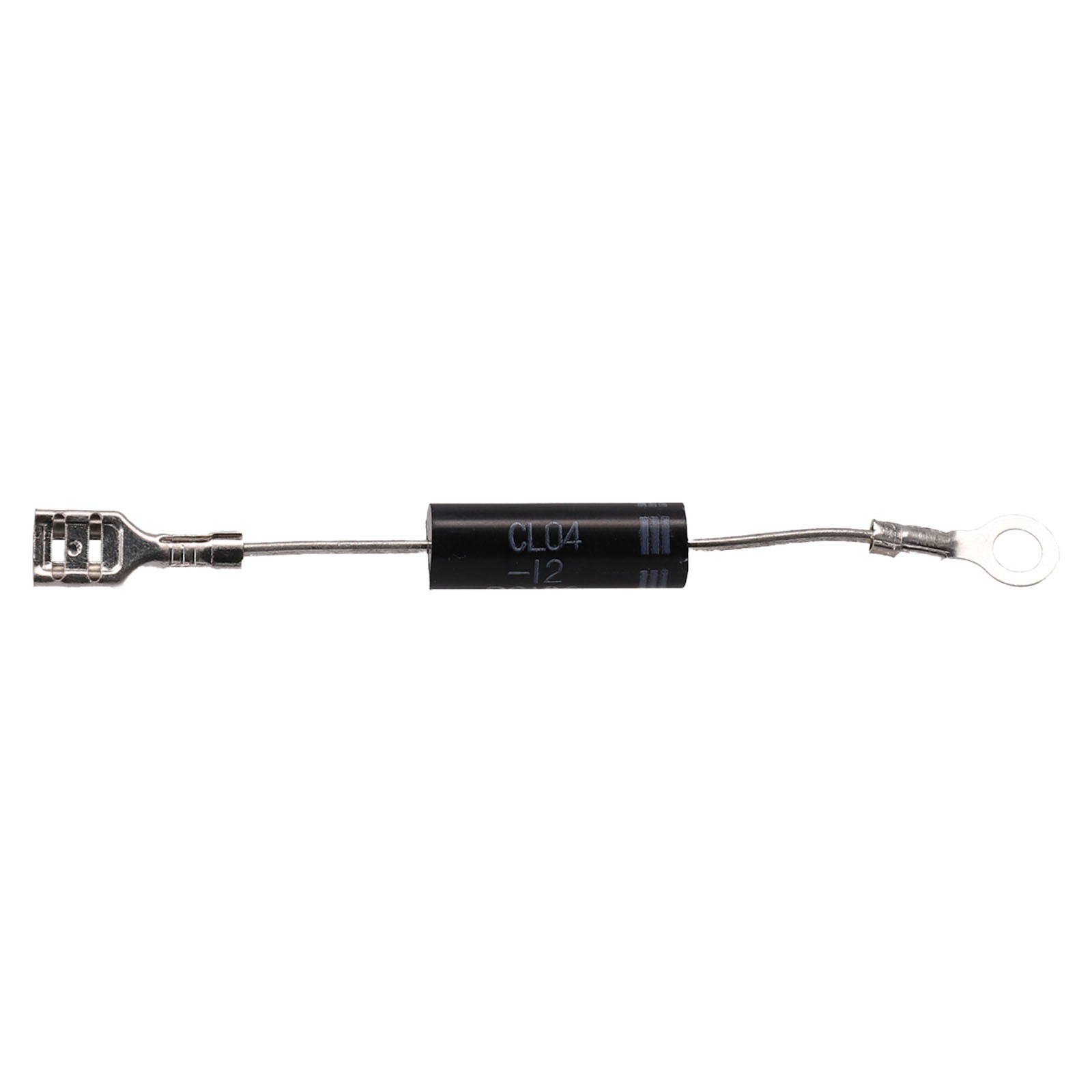 Nice Portable Diode Electrical Equipment CL04-12 Diode General High-voltage