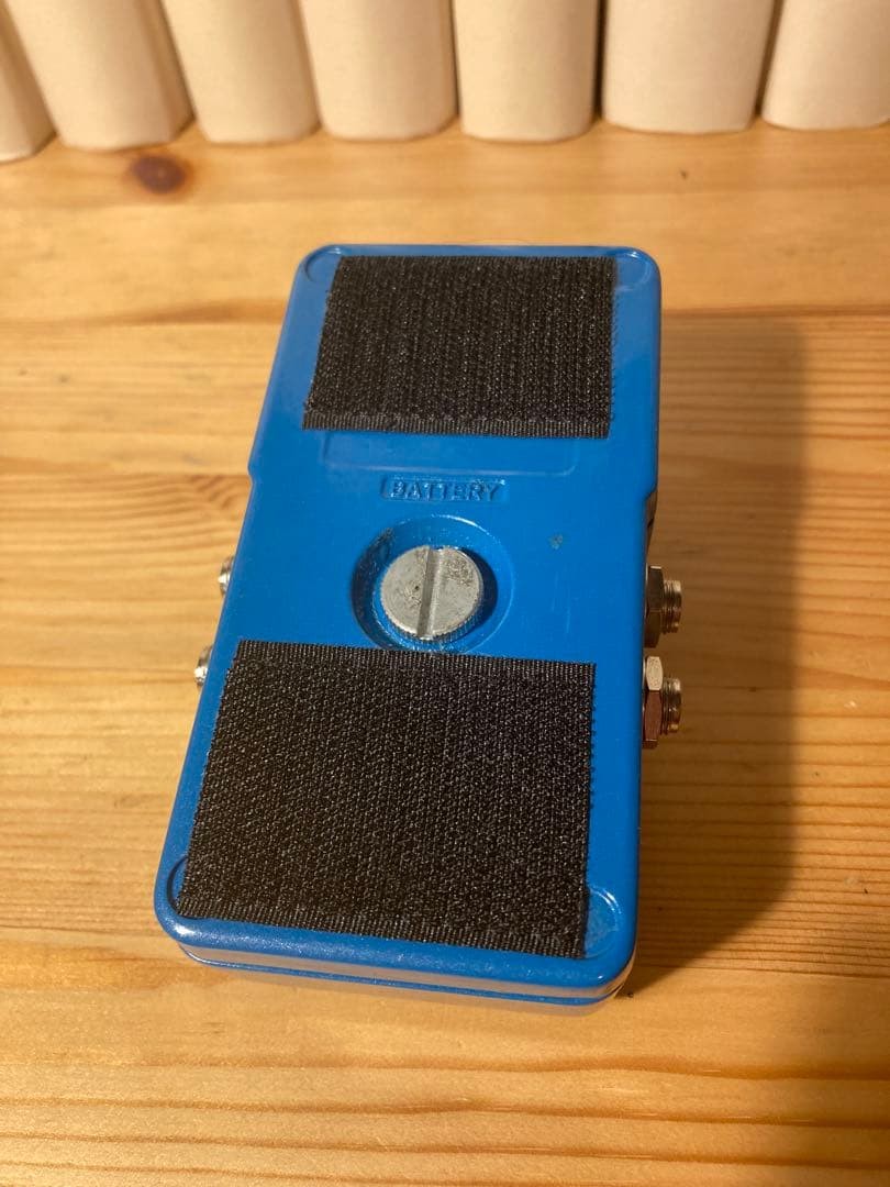 tc electronic FLASHBACK DELAY AND LOOPER 497817