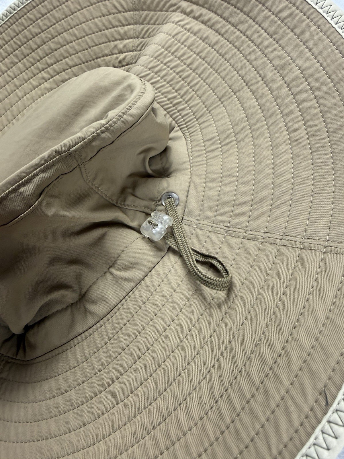 REI Co-Op Bucket Hat