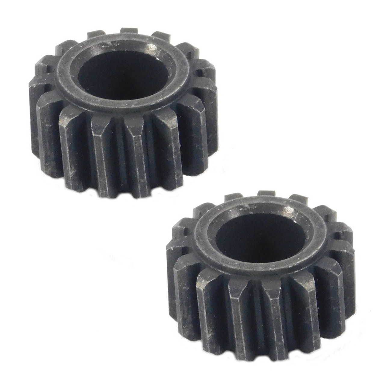 New Porter Cable OEM 5140132-31 5140132-31-2 Table Saw Gear (2 Pack) PCB222TS
