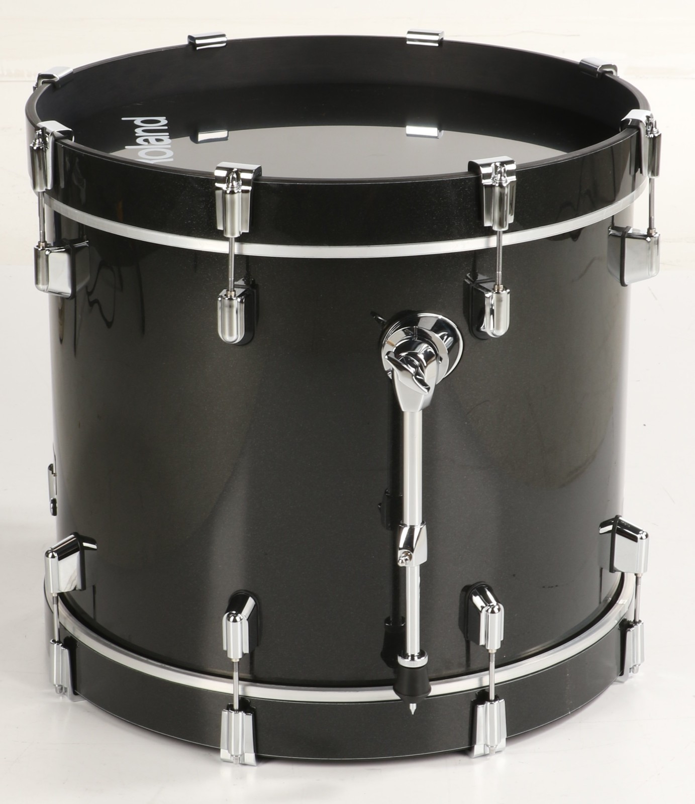 Roland V-Drums VAD504/507 Kick Drum
