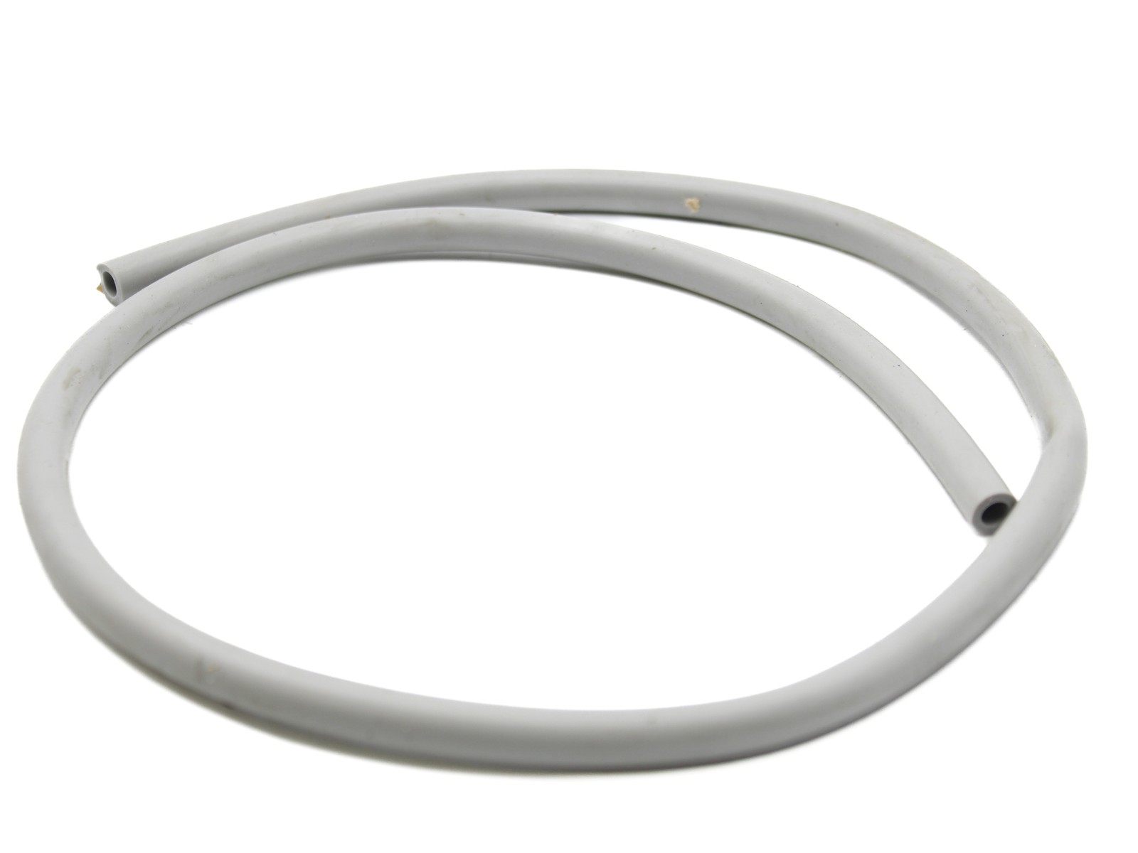 263967R Nordyne 3/16" Hitemp Tubing 30" OEM 263967R