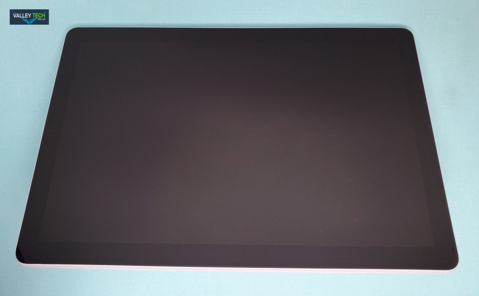 Cisco Webex Room Kit Plus Codec Plus USED