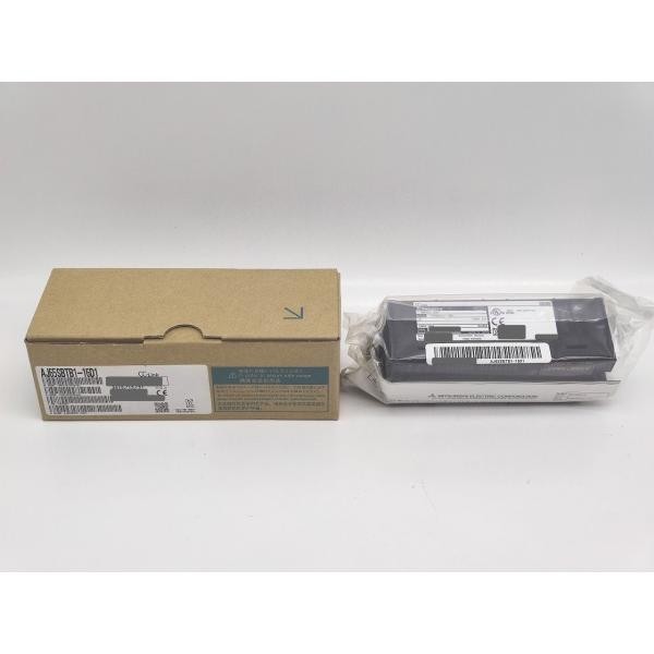 MITSUBISHI PLC/Sequencer AJ65SBTB1-16D1 Japan Free Shipping [New]