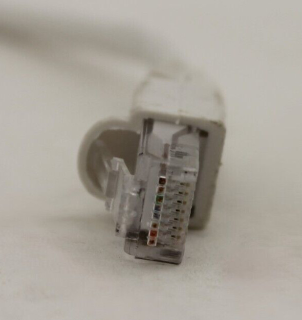 UTP CAT5E Network Cable