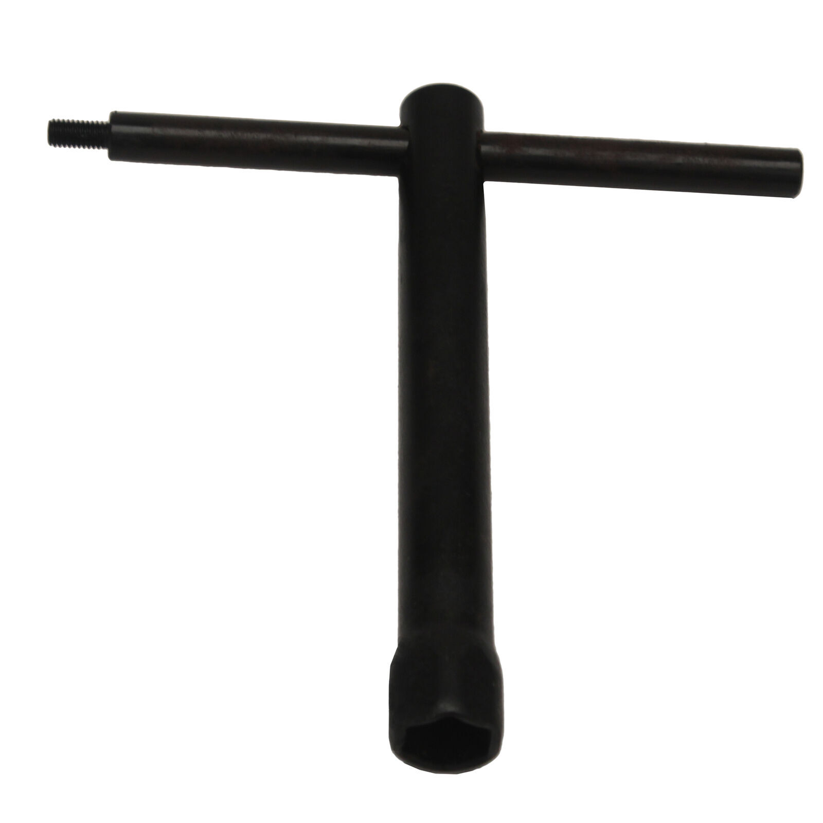 CVA Breech Plug Wrench for Optima, Kodiak and Wolf Series Rifles  AC1616