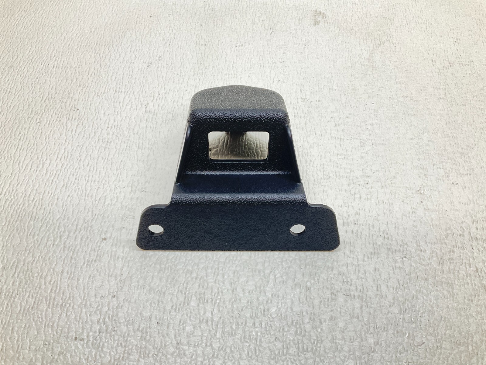 EZGO 628027 Holder , Switch , FNR New (TSC)