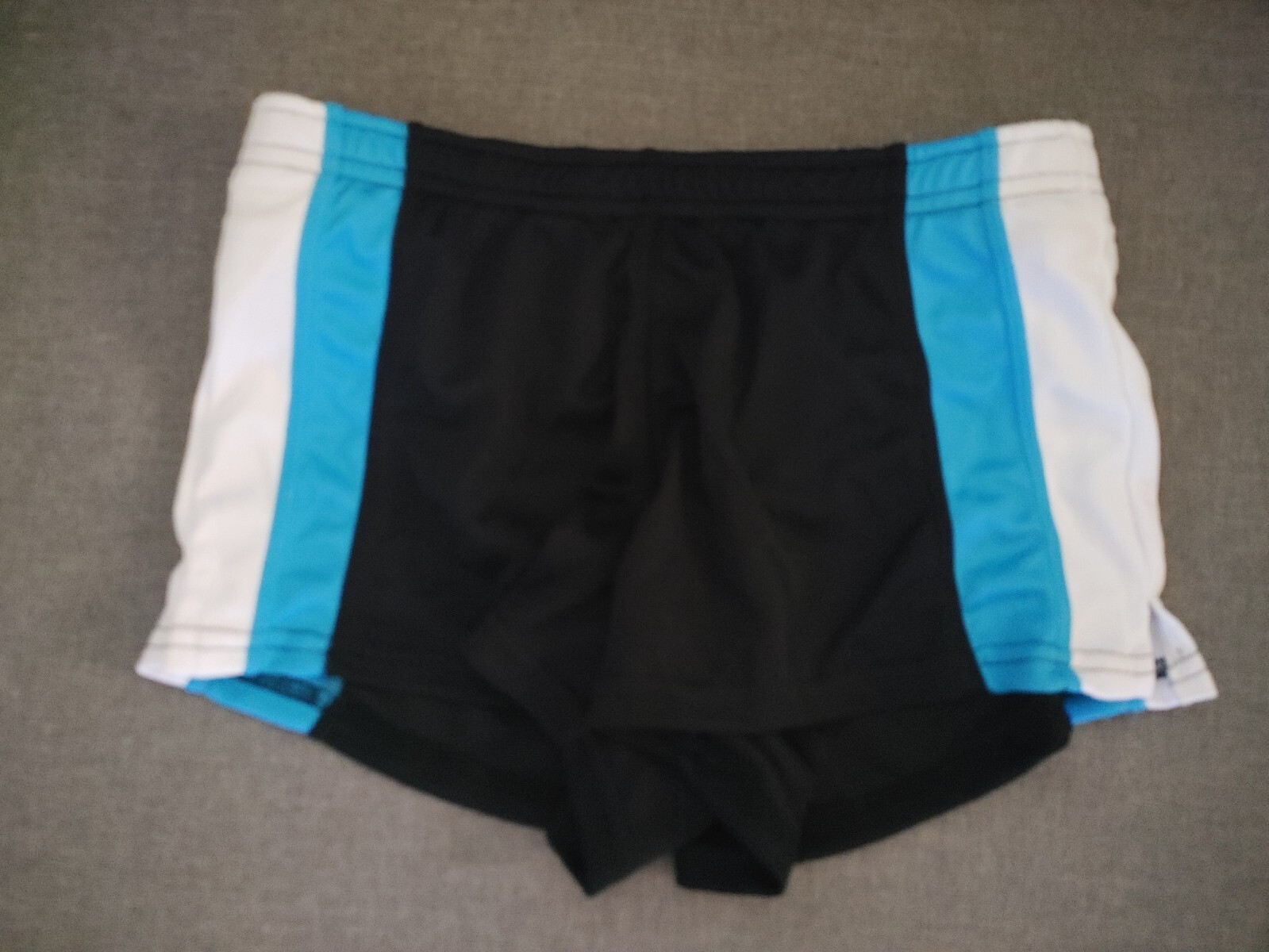 Shorts underwear men aussieBum Small