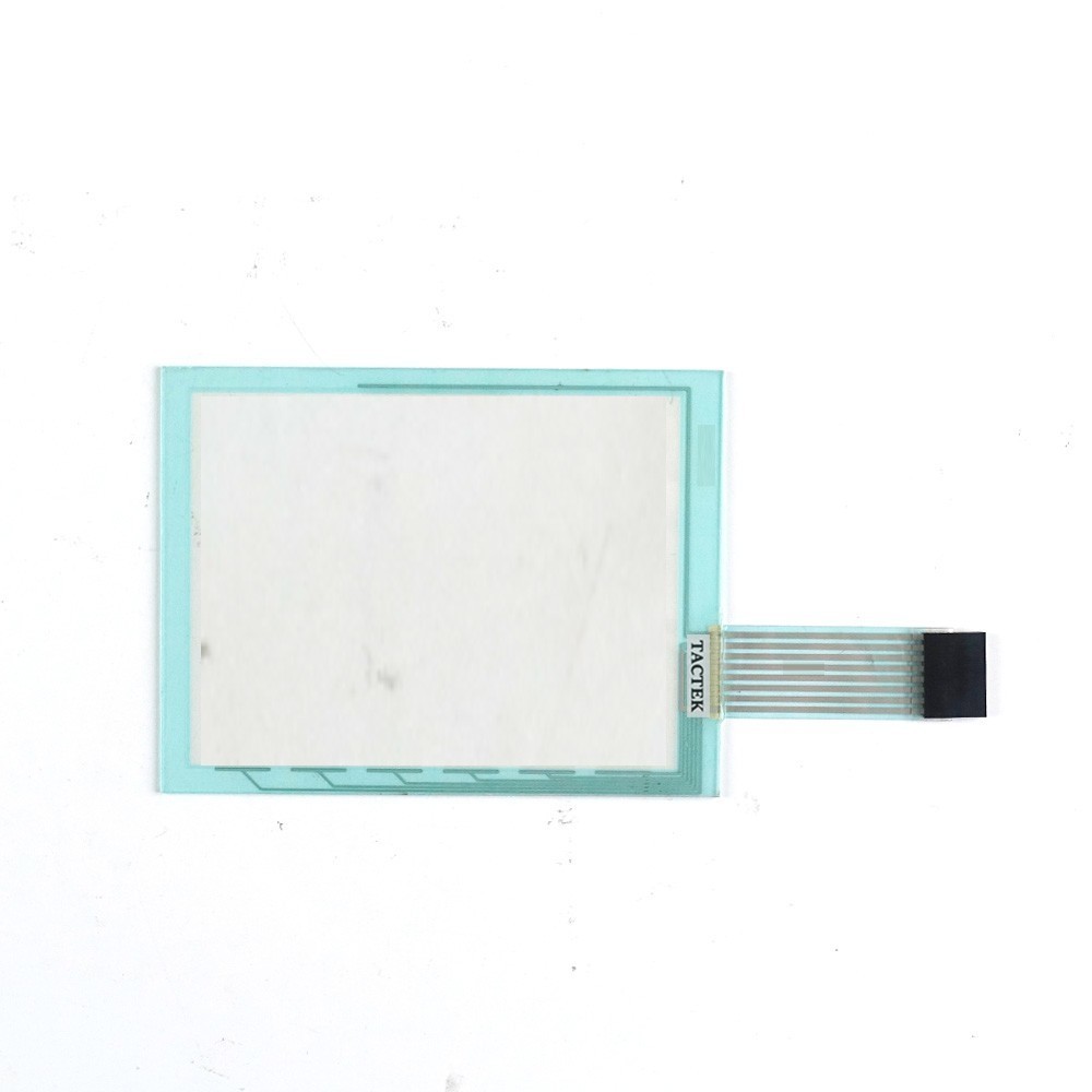 Touch Screen DANIELSON C3730-45 C3730 45 P-304299-UK Panel Glass Digitizer-