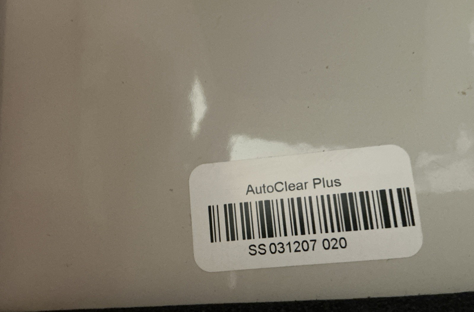 Zodiac Polaris AutoClear Plus Controller Replacement Part