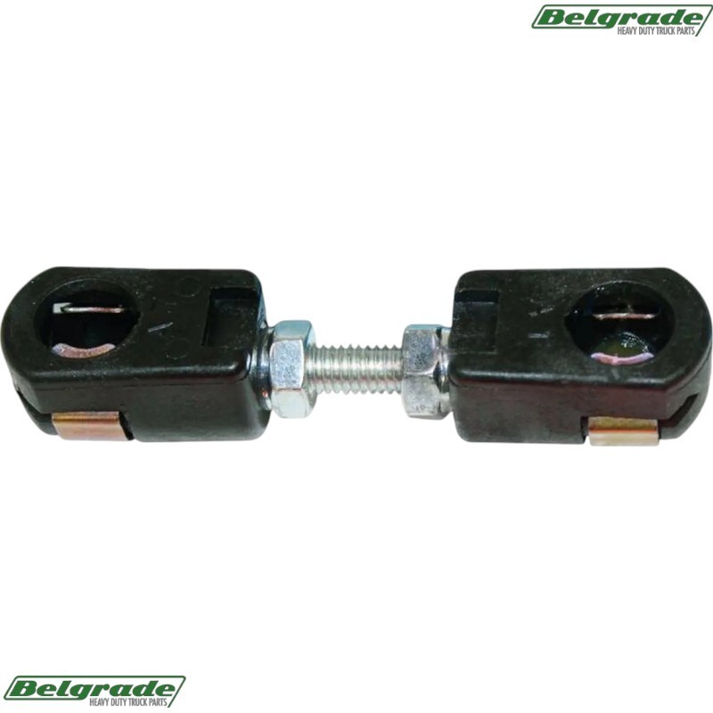 MSRK7588 Cab Link 2.25in C To C Peterbilt 20-18088 2018088