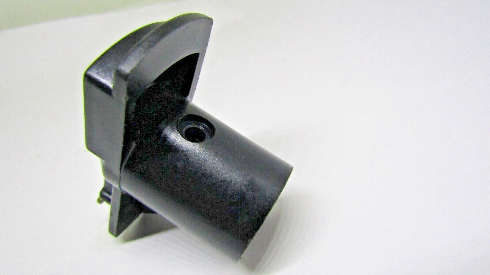 DISTRIBUTOR ROTOR BWD D678P