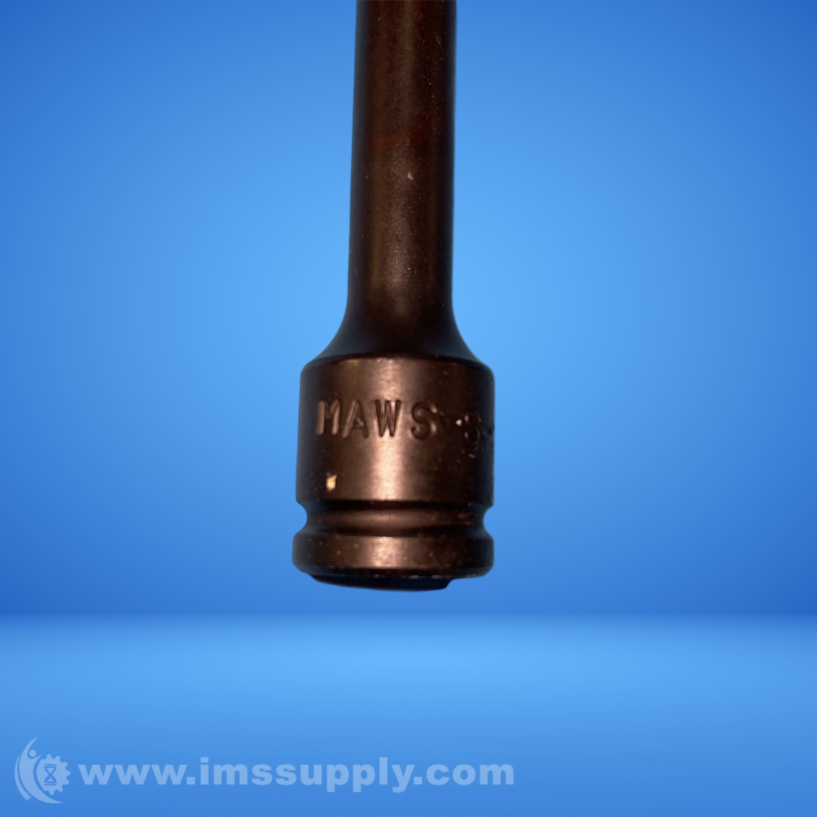 MAWS-S-244 Socket Wrench Attachment FNIP