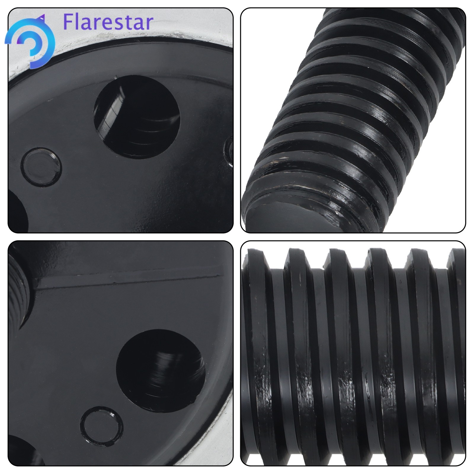 NEW S-24736 Bushing Installation Tool For Narrow Bushing Complete Kit