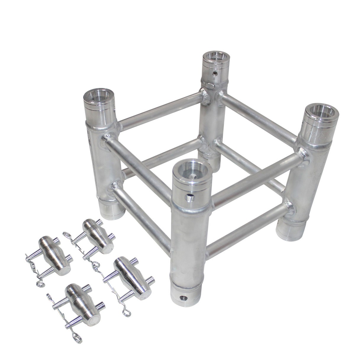 ProX XT-SQ082 0.82' Square Truss Segment