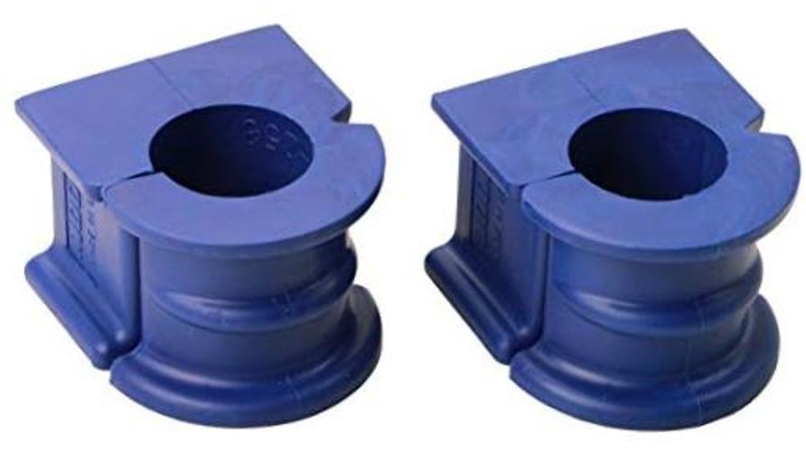 K200168 Suspension Stabilizer Bar Bushing Kit for Mercury Grand Marquis