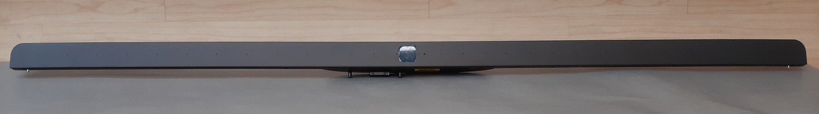 DTEN D7 55" Camera / Webcam Bar