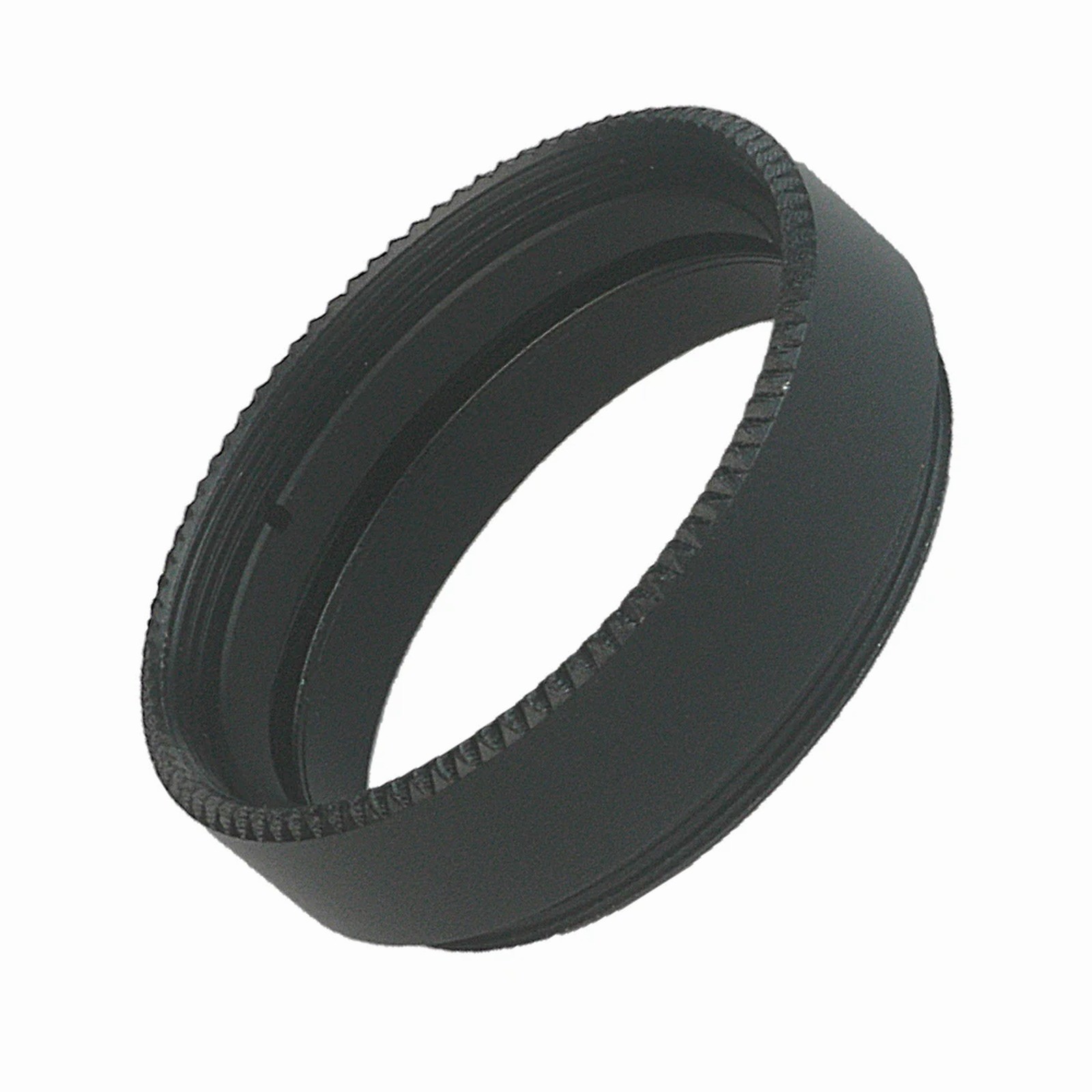 1.25" Filter Outer Frame Kits (Inner Ring) M1.13 x 0.02 in Threads #90502