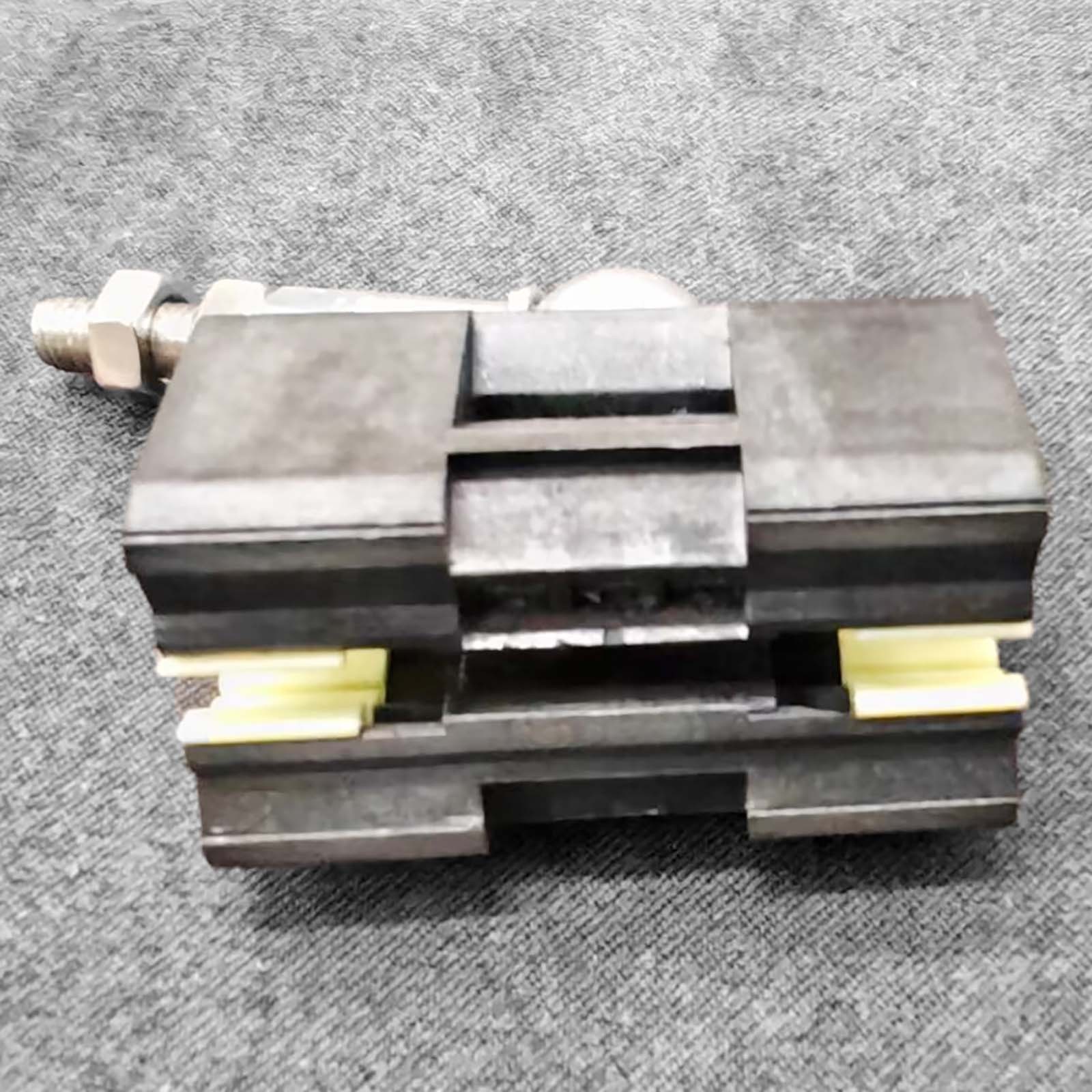 252182 Brand New for MTS Displacement sensor positioning slider 252182