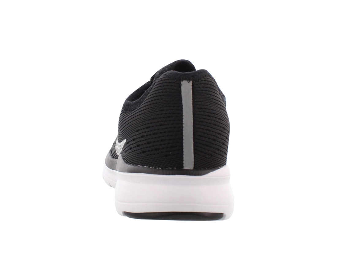 Saucony VERSAFOAM FLARE Womens Shoes