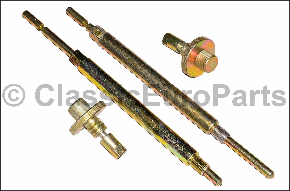 Timing belt locking tool Fiat 1.2 1.4 16V Bravo Brava Siena Stilo Palio Albea