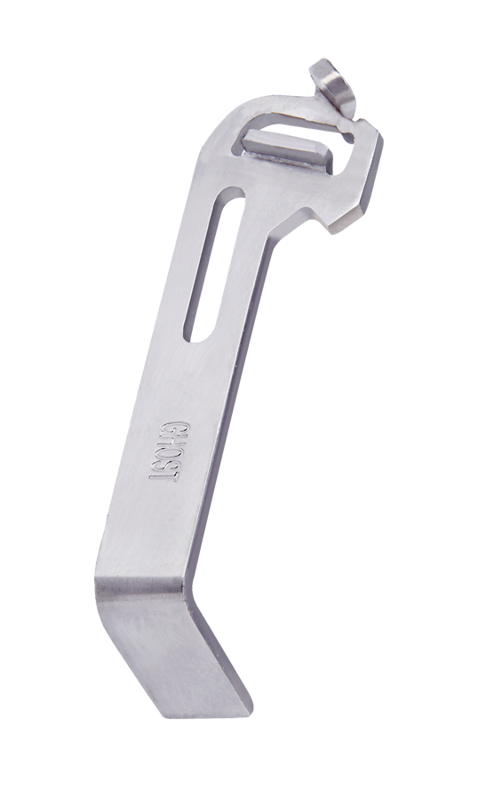 Ghost UNIT PERFORMANCE 3.0 - 3lb Trigger Connector For Glock GEN 1-5