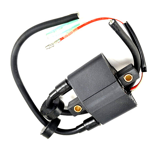 Double Line Ignition Coil for Arctic Cat Panther 370/370R 2001 2003-2008
